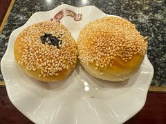 -耿福兴(凤凰美食街店)