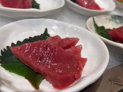 -雍容荟活帝王蟹活龙虾自助(苏宁旗舰店)