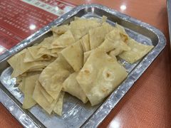 -教师之家赵家羊汤馆(东青龙街店)