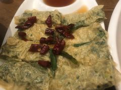 -老马家·舌尖上的西塘美食
