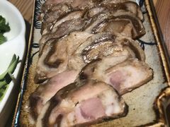 -香满园春饼·家常菜(东大桥店)