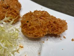 -御宝轩(益丰·外滩源店)