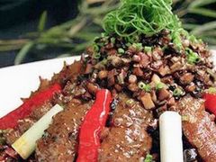 -许家菜(望江店)