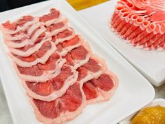 -聚宝源(牛街创始店)