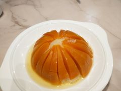 -茅庐毛血旺(临沂泰盛广场店)