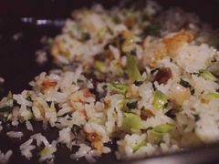 -上海小南国(正大店)