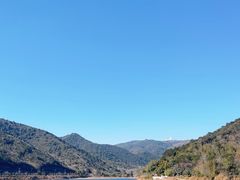 -达蓬山旅游度假区