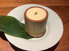 -元古雲境(南京万象天地店)