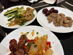 -湖锦酒楼·32年地道湖北菜(光谷店)