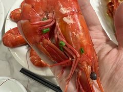 -花乐餐厅(涠洲岛店)