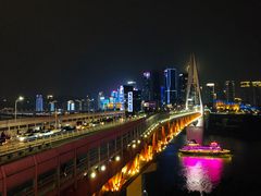 -Club Queen皇后酒吧