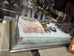 -mezza9 Macau(澳门君悦酒店)