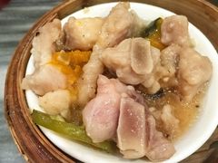 -华峰食馆(氹仔店)
