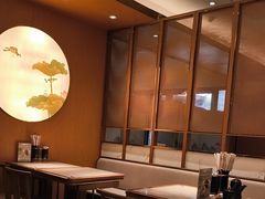 -松鹤楼·苏式汤面(虹桥天地店)