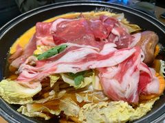 -沼津港渔市(宏伊国际广场店)