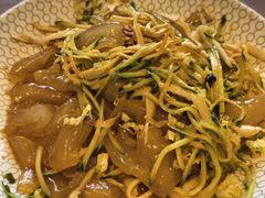 -赶海部落海鲜城(海阳路店)