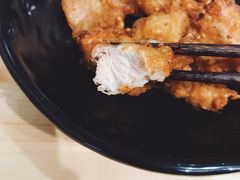 -厝内小眷村(天河南一路店)