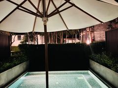 -石梅湾艾美度假酒店