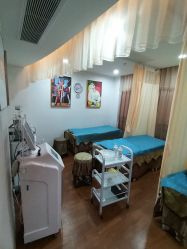 -东莞缔美美容医院