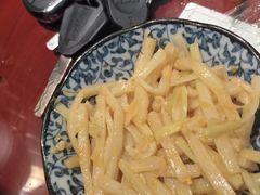 -螺世纪螺蛳粉·桂味小排档(裕德店)