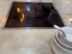 -潮悦牛肉火锅城(水贝店)