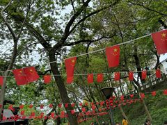 -兴福老面馆(寺路街店)