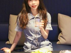 -柏粤汇PARKVIEW KTV(欢乐海岸店)