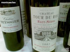 -Paul Lafayet(K11 Art Mall店)