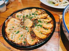 -高淳味道(丹阳湖北路店)