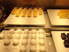 -汉巴味德(沈阳万象汇店)