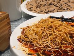 -竹溪一号·天域阁(骑马山店)