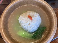 -兰溪小馆(首经贸店)