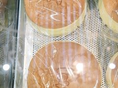 -西村叔叔的店(黄岛青医附院店)