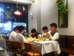 -江西老表·经典江西八大碗