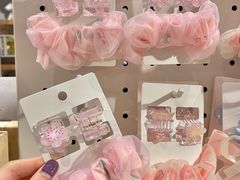 -名创优品(天河区正佳广场二店)