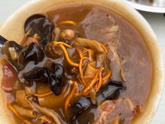 -逍遥镇刘相五胡辣汤豆沫馆(康复中街店)