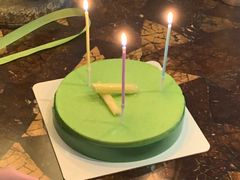 -上海崇明金茂凯悦酒店