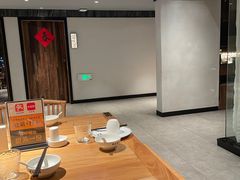 -黄山老妈·土菜(碧桂园店)