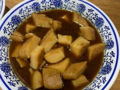 -咂摸(南锣鼓巷店)