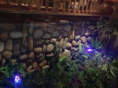 -令狐冲烤鱼·烧菜馆(达明店)