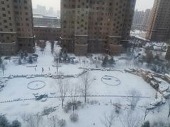 -亲水湾·龙园