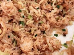 -许鲜生健康生活馆·精细潮菜(奥绅体育公园店)