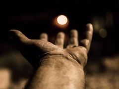 -安河桥北站-B东北口p+r停车场