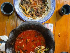 -91小龙虾·香辣蛙(蛇口店)