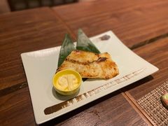 -田舍家Inakaya(天汇igc店)