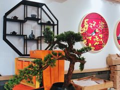 -吴记·吴酥生PASTRY宫廷酥饼