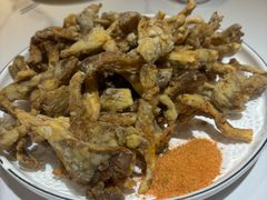 -李老哈·东北菜(宋园路店)