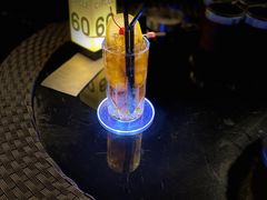 -CIRCLE·酒吧(第一国际店)