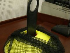 -第壹宝贝儿童教育中心(朝阳校区)