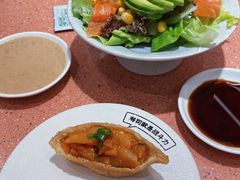 -元气寿司(金光华店)